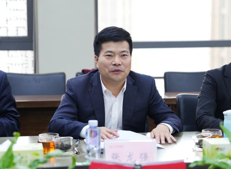 电动机行业的最新动态与未来趋势